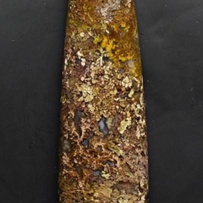 y30462.jpg