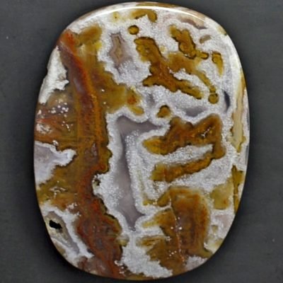 y30727.jpg