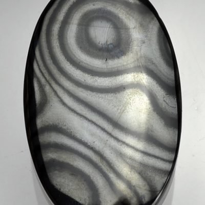 y30753.jpg