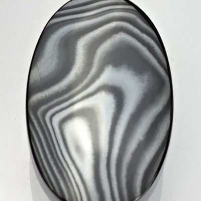 y30754.jpg