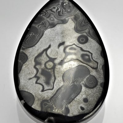 y30771.jpg