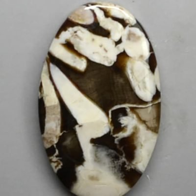 y30836.jpg