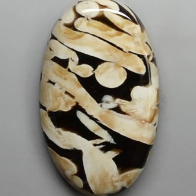 y30849.jpg