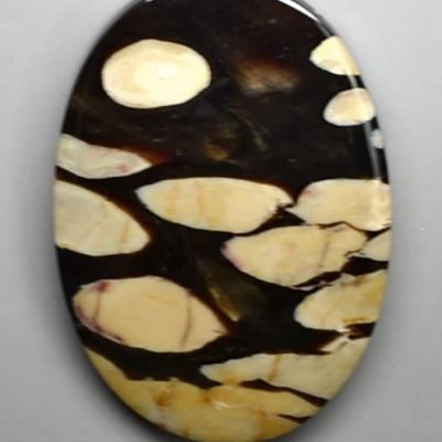 y30862.jpg