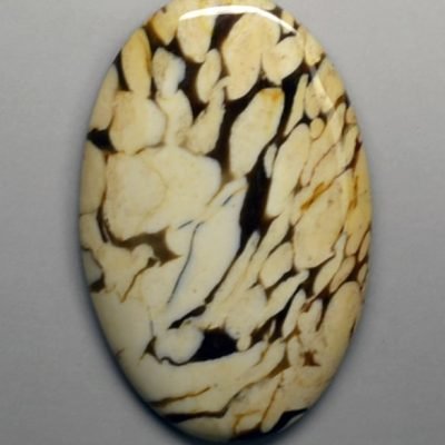 y30865.jpg