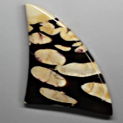 y30888.jpg
