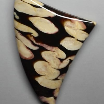 y30890.jpg