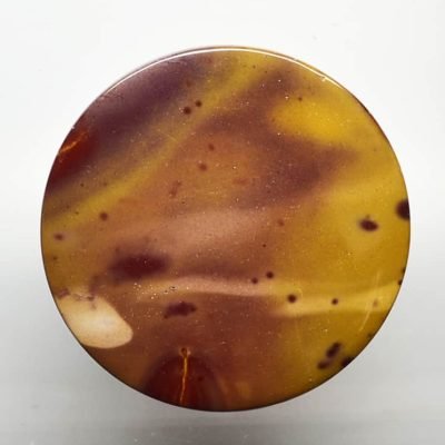 y30920.jpg
