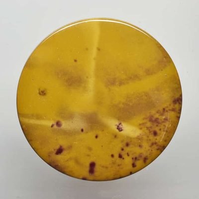 y30924.jpg
