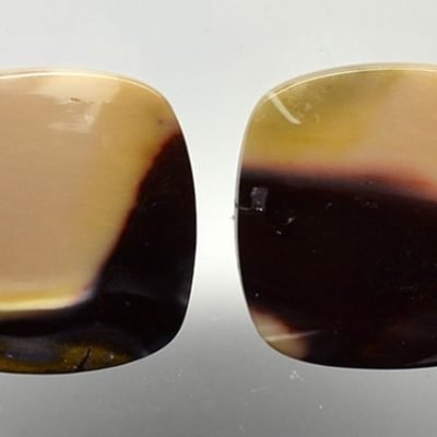 y30982.jpg