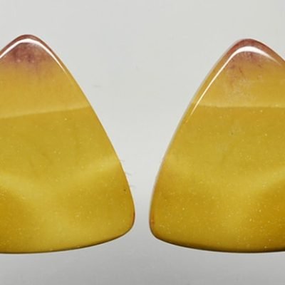 y31053.jpg