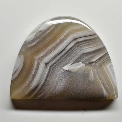 y31248.jpg