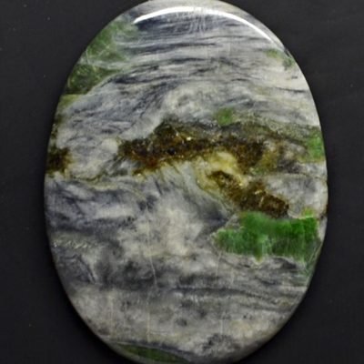 y31301.jpg