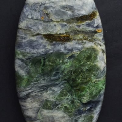 y31304.jpg