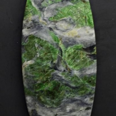 y31312.jpg