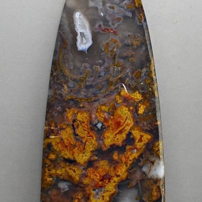 y31318.jpg