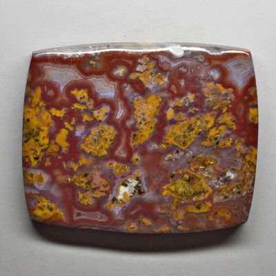 y31342.jpg