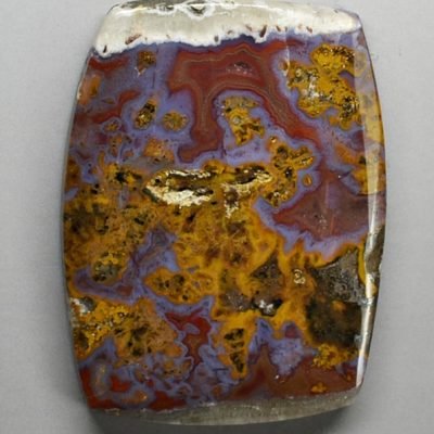 y31344.jpg