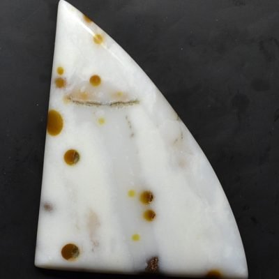 y31830.jpg
