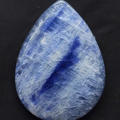 y31876.jpg