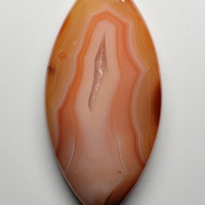 y32966.jpg