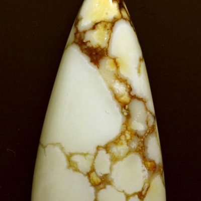 y33408.jpg