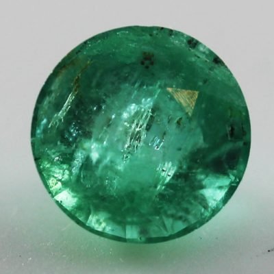 y533.jpg