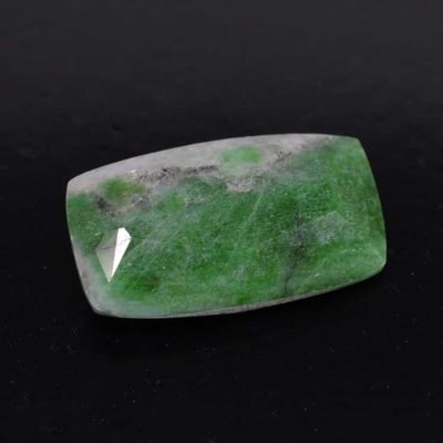 y8625.jpg