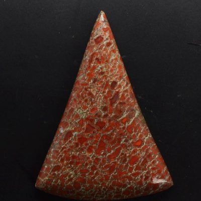 y90599.jpg