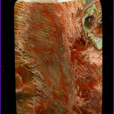 y90638.jpg