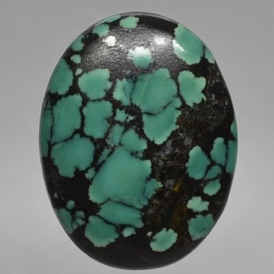 y90688.jpg