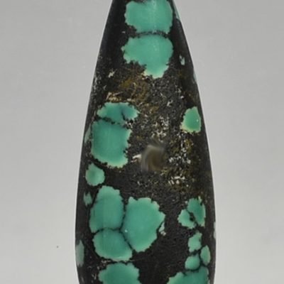 y90689.jpg