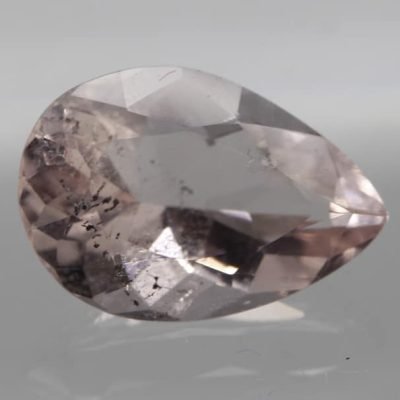y92425.jpg