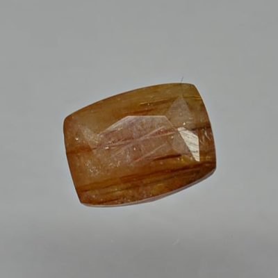 y9270.jpg