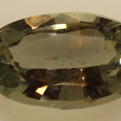 y9370.jpg