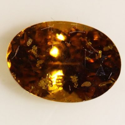 y9394.jpg