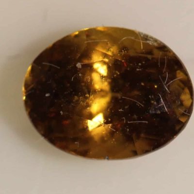 y9395.jpg