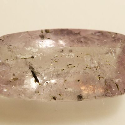 y9419-1.jpg