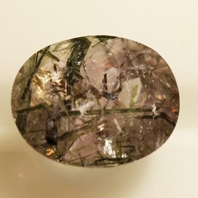 y9420-1.jpg