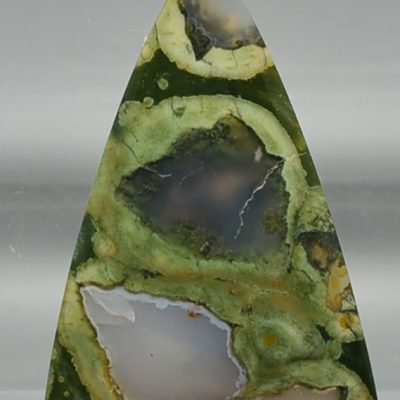 y9738.jpg