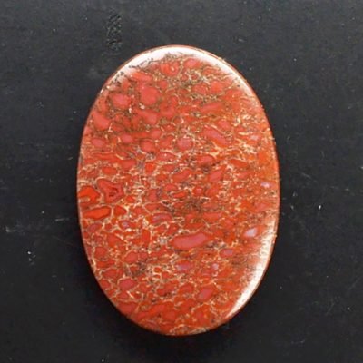 y9798.jpg