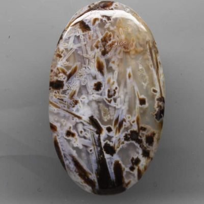 y98207.jpg