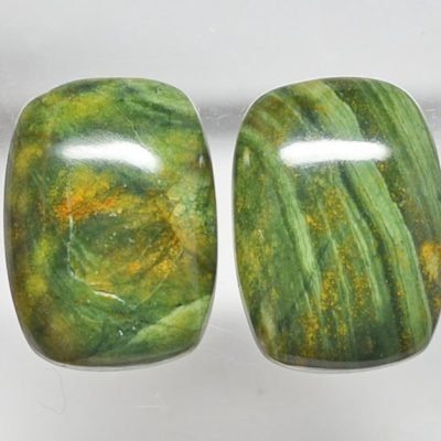 y9847.jpg