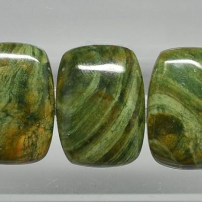 y9850.jpg