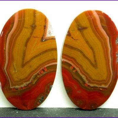 y9876.jpg