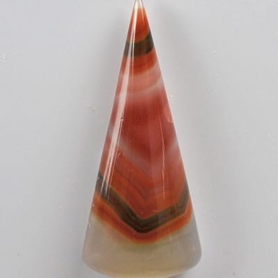 y9927.jpg
