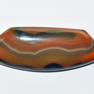 y9936.jpg