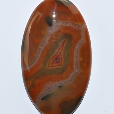 y9940.jpg