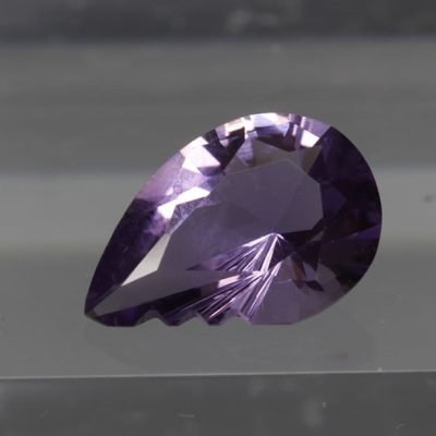 y99857.jpg