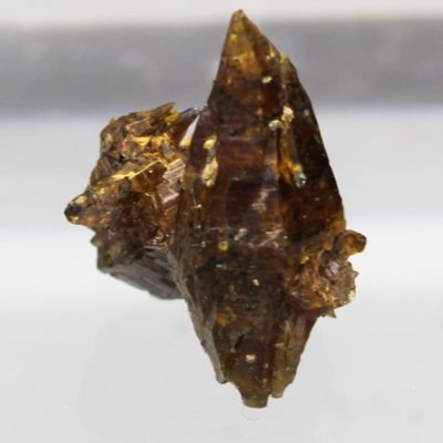 y99867.jpg